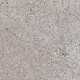 Декоративная вставка VIVES Laverton Taco Lydd Gris 4x4