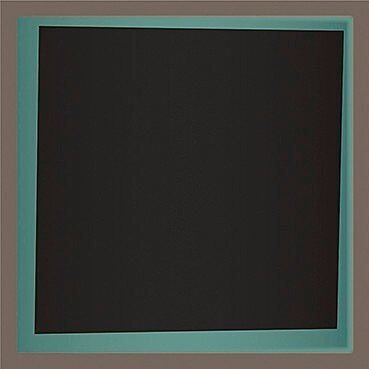 Плитка VIVES 34B9 Tauon 13x13