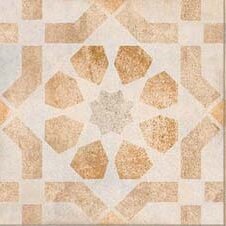 Декор VIVES Laverton Kemble Multicolor Mix 30*30