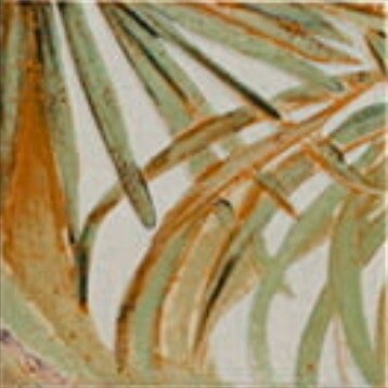 Декор Mainzu Decor Bangkok 15x15
