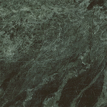Керамогранит 41ZERO42 4101193 Dandy Green 18,6x18,6