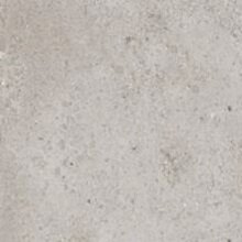Керамогранит Gresse GRS SV-23 Grey 600х600х10