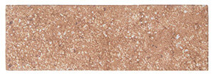 Керамогранит DNA Tiles 135318 SD M Terra Matt 5x15