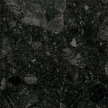 Керамогранит 41ZERO42 4101194 Dandy Black 18,6x18,6