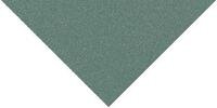 Керамогранит Winckelmans 100TRVEU tr.10 GREEN VEU10x10x14
