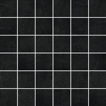 Мозаика Imola Ceramica MK.CREACON 30N 30x30