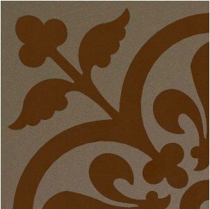 Декор Winckelmans 150N508D008 Decor Anvers 08 (TAU, HAV) 15x15
