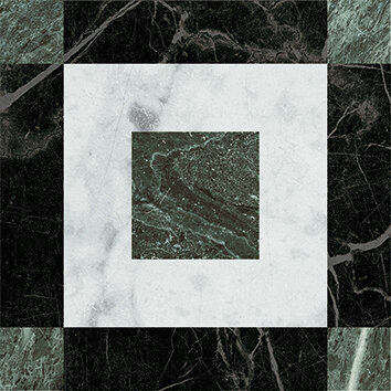 Керамогранит 41ZERO42 4101208 Dandy Square 18,6x18,6