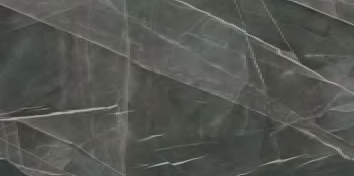 Керамогранит Vitra K951845LPR01VTEP CityMarble Калакатта Блэк 7ЛПР R9 60x120