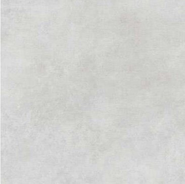 Керамогранит Alma Ceramica GFU04OLN07R Orlean 600x600x9