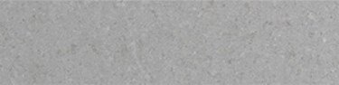 Плитка Wow 108940 STRIPES LISO XL GREIGE STONE 7,5x30