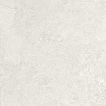 Керамогранит La Faenza LOIRA6 120A LPM 120x120