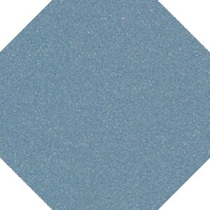 Керамогранит Winckelmans 100OCBEU oct.10 Blue BEU 10x10