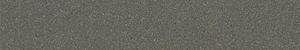 Бордюр Winckelmans 150RSANT str.25 CHARCOAL ANT 2.5x15