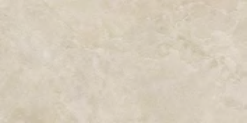 Керамогранит Vitra K951848R0001VTEP CityStone Травертин Клауд Матовый 7Рек R10A 60X120
