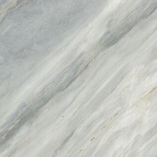Керамогранит Moreroom Stone MN431BP261206 Palissandro Blue Polished 6mm 120x120
