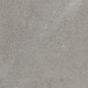 Керамогранит Imola Ceramica STCR R60AG RM 60x60