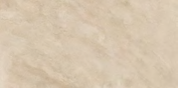 Керамогранит Vitra K951804R0001VTEP Quarstone Бежевый Матовый 7Рек R10B 60X120