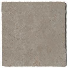 Керамогранит Rex Ceramiche 781621 Authentic Luxe Stone Jura Rustic Edge Matte Silk 60x60