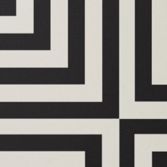 Декор Winckelmans 150N507D001 Decor Madrid 01 (BAS NOI) 15x15