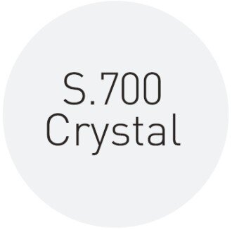 Смеси и затирки LITOKOL Starlike Evo STARLIKE EVO S.700 CRYSTAL 1 кг
