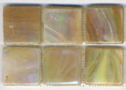 Мозаика ROSE MOSAIC CWJ34 Casablanca 1.5*1.5 32.7*32.7