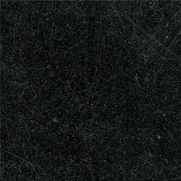 Керамогранит 41ZERO42 4101194 Dandy Black 18,6x18,6