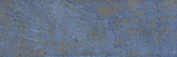 Плитка Mainzu Korfu Cobalt 6.5x20