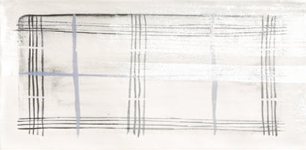 Декор Mainzu PT02918 Deco Aquarel Grey 15x30