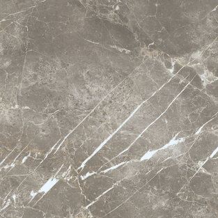Керамогранит Keope ECE3 Persian Grey Silk RT 60x60
