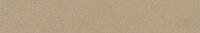 Бордюр Winckelmans 050RELIN rec.5 LINEN LIN 5x10