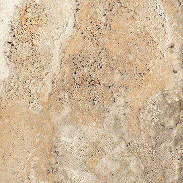 Керамогранит Century 124814 Aurum Artis Grip 25x25