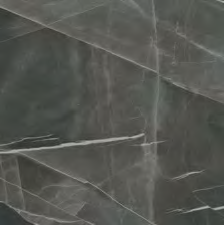 Керамогранит Vitra K951838R0001VTE0 CityMarble Калакатта Блэк Матовый 7Рек R10A 60X60