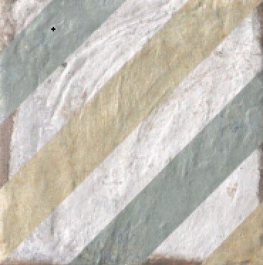Керамогранит CIR 1052973 Havana Finca Vigia Mix 20х20