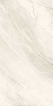 Керамогранит Imola Ceramica GNS G12W LP 60x120