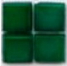 Мозаика ROSE MOSAIC AJ26+5 Galaxy 1*1 31.8x31.8