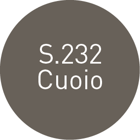 Смеси и затирки LITOKOL Starlike Evo Starlike Evo S.232 Cuoio 5 кг