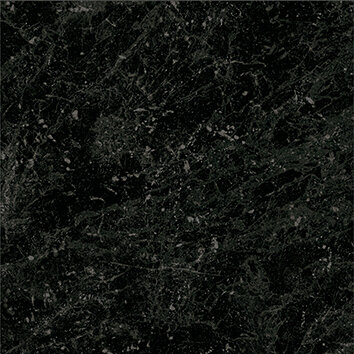 Керамогранит 41ZERO42 4101194 Dandy Black 18,6x18,6