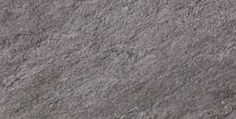 Керамогранит Atlas Concorde Italy D048 (AW93) Brave Grey 30x60