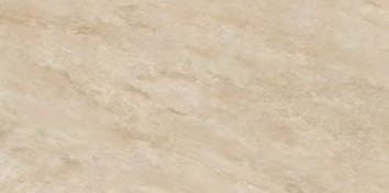 Керамогранит Vitra K951804R0001VTEP Quarstone Бежевый Матовый 7Рек R10B 60X120