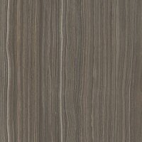 Vitra K948277LPR01VTE0 Serpeggiante Вставка коричневый 7.5х7.5