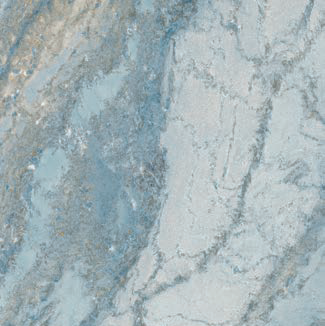 Керамогранит Serapool OC3333 Oceano 33х33