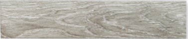 Плитка Monopole Line Vintage Mix 8x44.2
