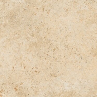 Керамогранит Century 124813 Aurum Ebur Grip 25x25