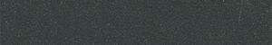 Бордюр Winckelmans 150RSNOI str.25 Black NOI 2.5x15