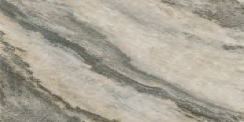 Vitra K951850R0001VTEP Quarstone Декоративный Фон 7Рек R10B 60X120
