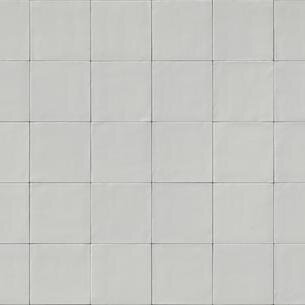 Керамогранит Ragno Marazzi R9QK Sol Bianco 15x15