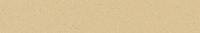 Бордюр Winckelmans 050REIVO rec.5 IVORY IVO 5x10