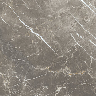 Керамогранит Keope ECE3 Persian Grey Silk RT 60x60