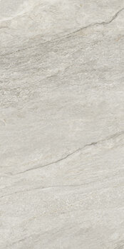 Керамогранит Imola Ceramica VIBES 12B RM R10 60x120